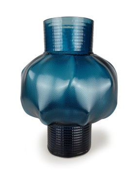 Bloom vase