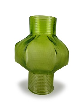 Bloom vase