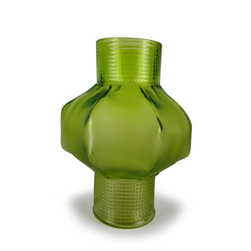 Bloom vase