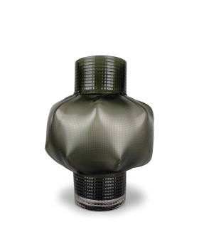Bloom vase