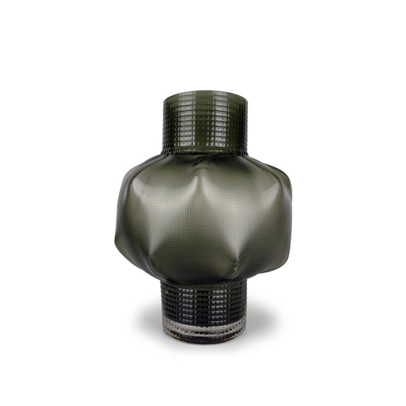 Bloom vase