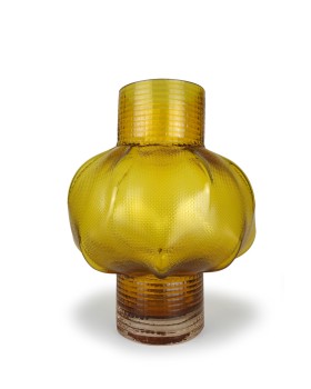 Bloom vase