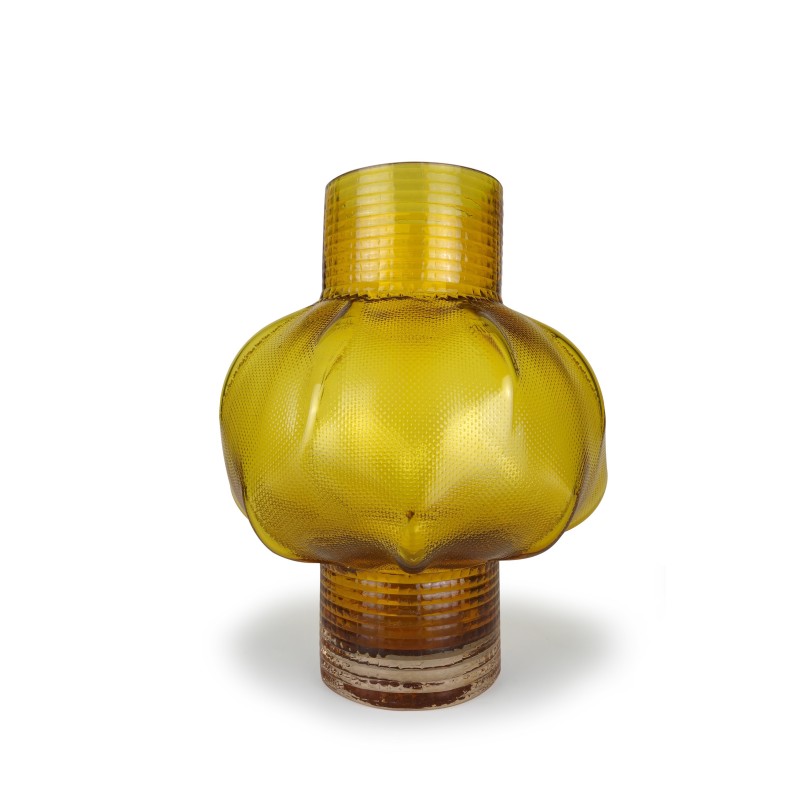 Bloom vase