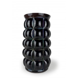 Skyline vase