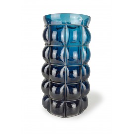 Skyline vase