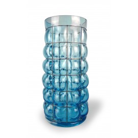 Skyline vase