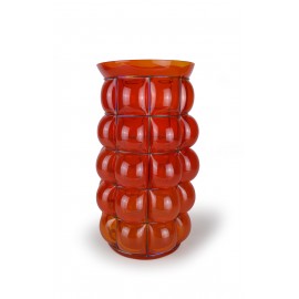 Skyline vase