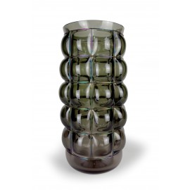 Skyline vase