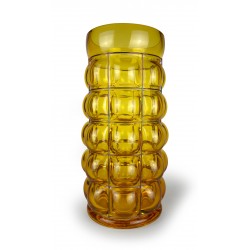 Vase SKYLINE