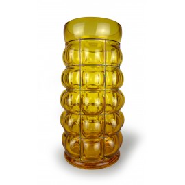 Skyline vase