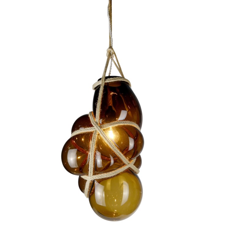 XTREME Suspension géante lampe