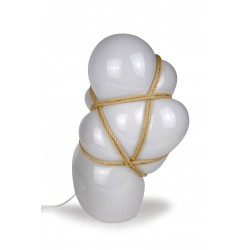 Lampe Géante XTREME