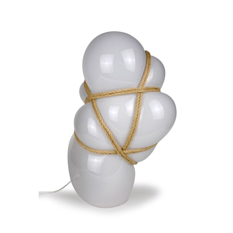 XTREME lampe géante