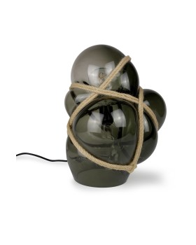 XTREME lampe géante