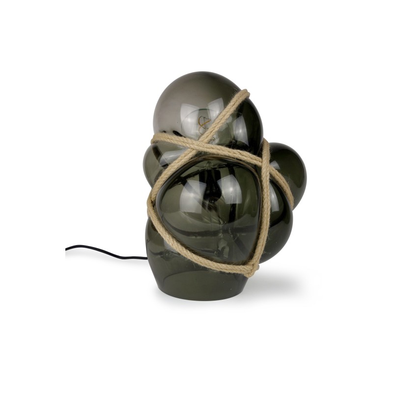 XTREME lampe géante