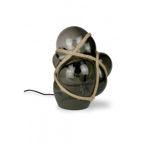 XTREME lampe géante