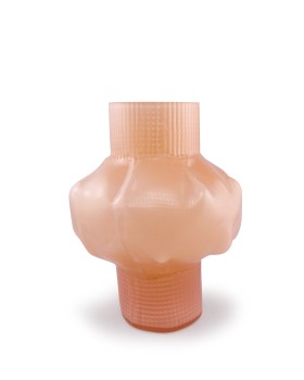 Bloom vase