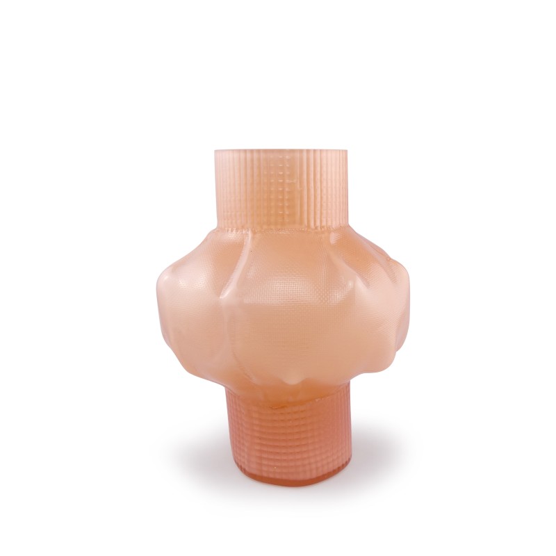 Bloom vase