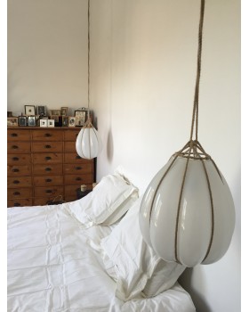 Suspension BUNDLE