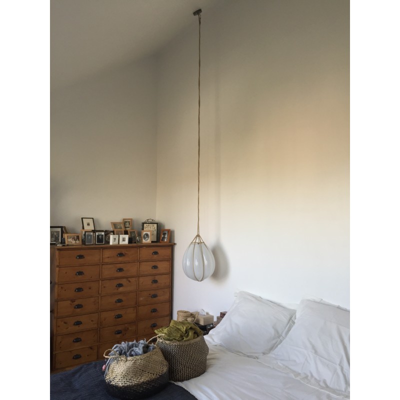 Suspension BUNDLE
