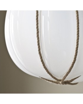 Suspension BUNDLE