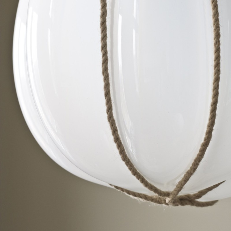 Suspension BUNDLE