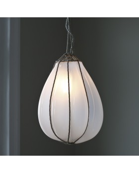 Suspension BUNDLE