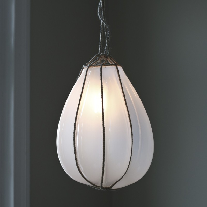 Suspension BUNDLE