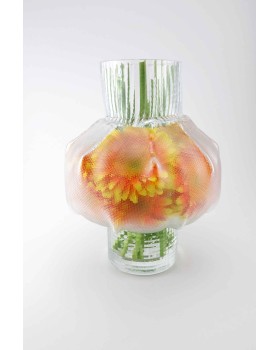 Bloom vase