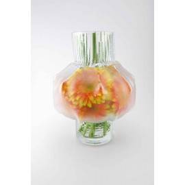 Bloom vase