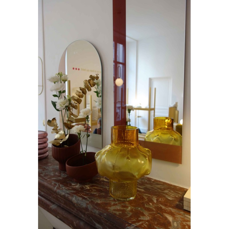 Bloom vase