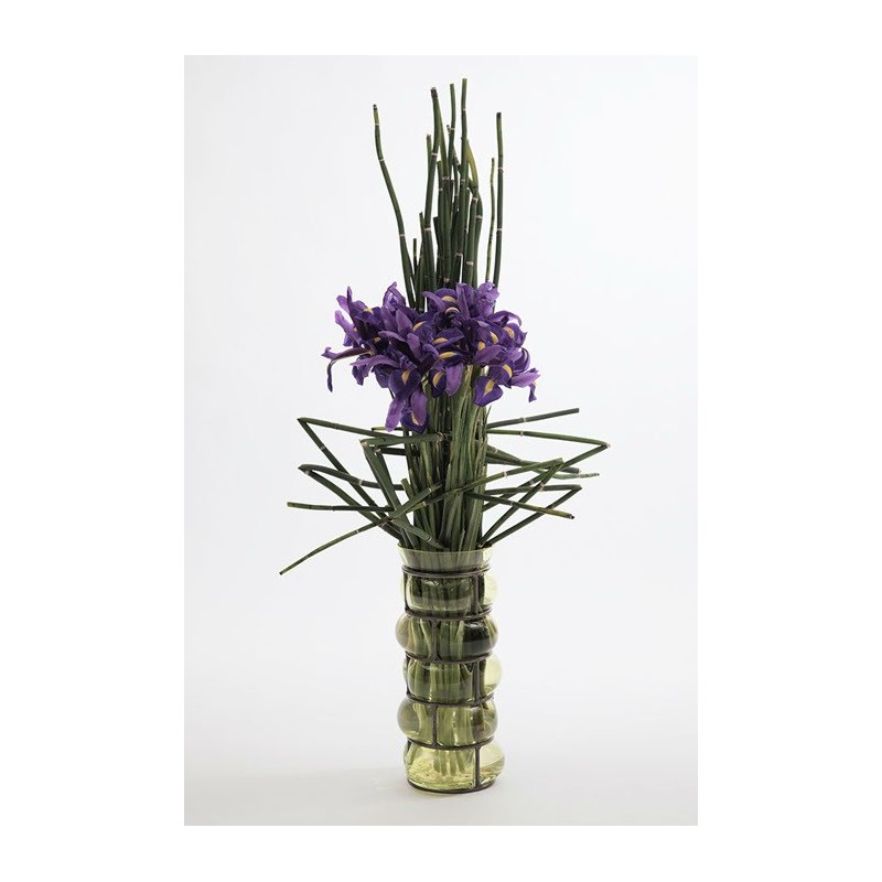 Vase BRICK