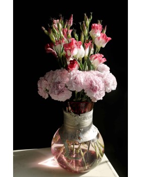 Vase EVE