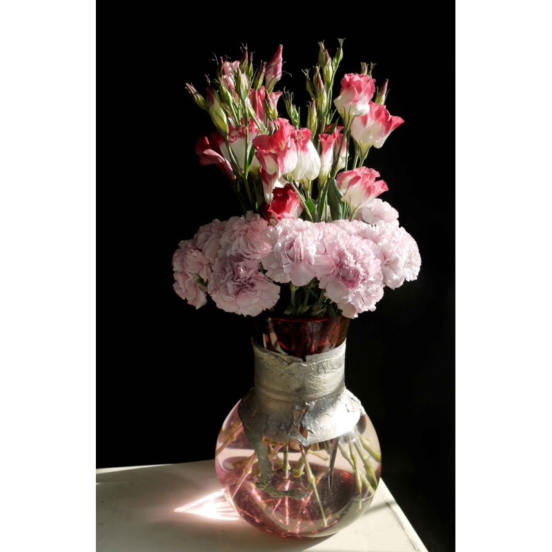 Vase EVE