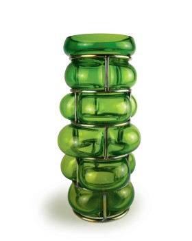 Vase BRICK