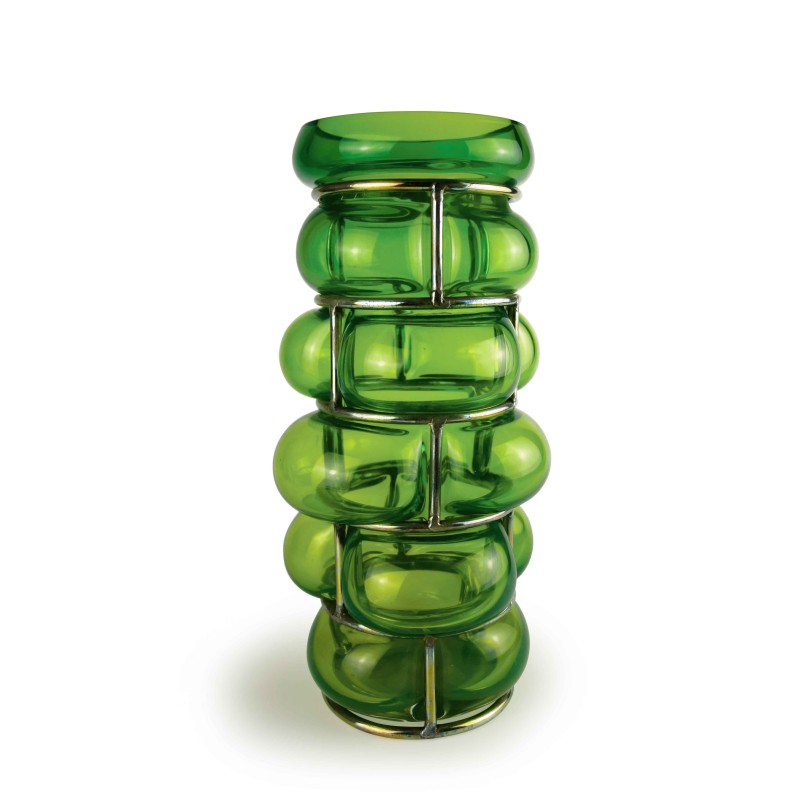 Vase BRICK
