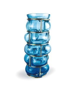 Vase BRICK