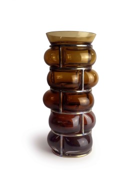 Vase BRICK