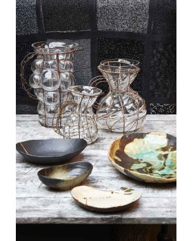 Carafe IMAGE Cône