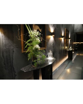 Vase FREEDOM