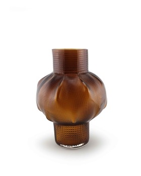 Bloom vase
