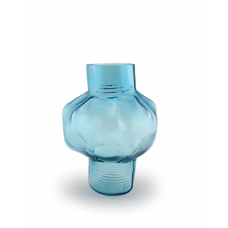 Bloom vase