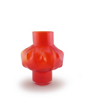 Bloom vase
