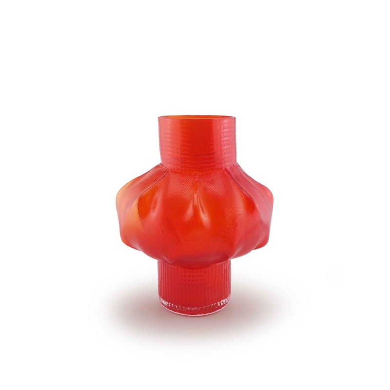 Bloom vase