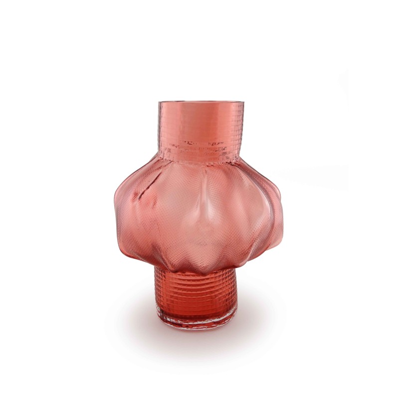 Bloom vase