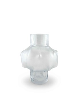 Bloom vase