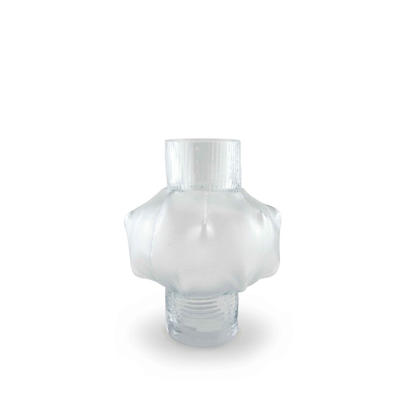 Bloom vase