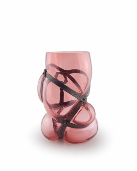 Vase XTREME