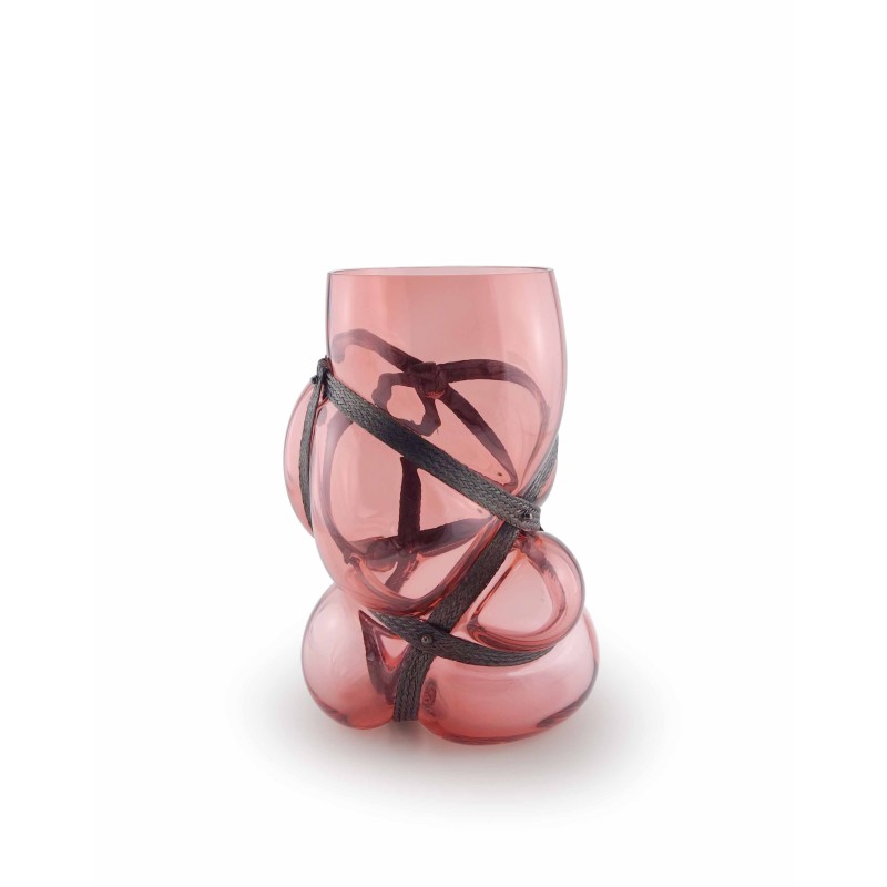 Vase XTREME