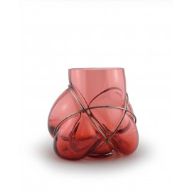 Vase PELOTE